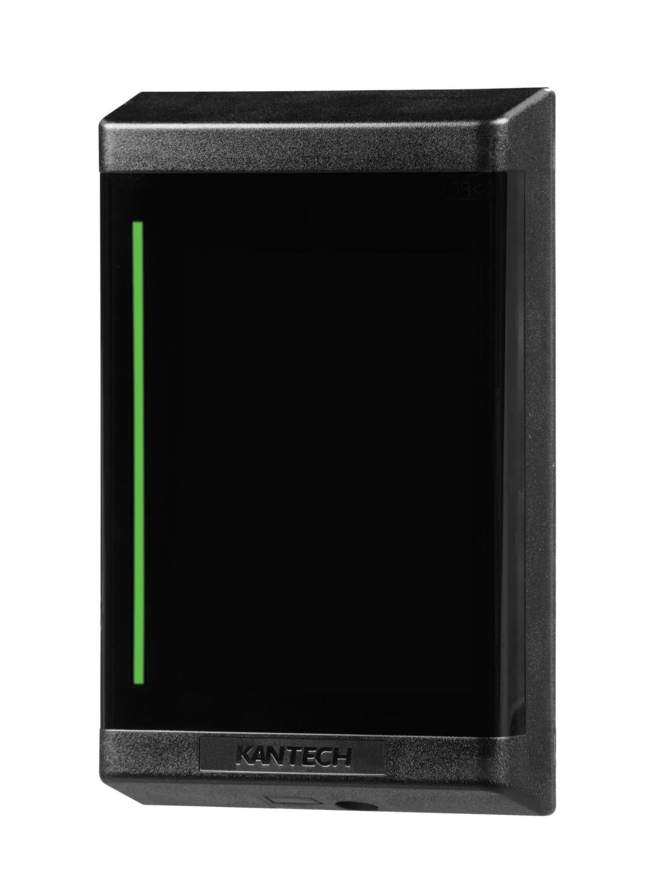 Kortelių skaitytuvas su klaviatūra Kantech ioSmart KT-SG-MT-KP Kortelių skaitytuvas su klaviatūra Kantech ioSmart KT-SG-MT-KP