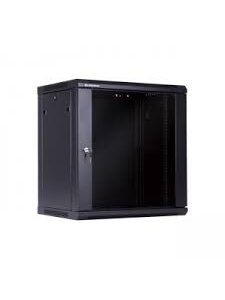 Komutacinė pakabinama spinta 19" 9U 600x600x501mm (juoda, nesurinkta) Komutacinė pakabinama spinta 19" 9U 600x600x501mm (juoda, nesurinkta)