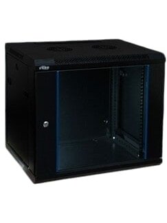 Komutacinė spinta 19'' pakabinama 6U 600x600x368mm (juoda, nesurinkta, IP20) ASP2-6606 Komutacinė spinta 19'' pakabinama 6U 600x600x368mm (juoda, nesurinkta, IP20) ASP2-6606