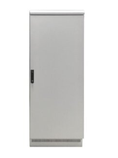 Komutacinė spinta 19" pastatoma pramoninė 24U 600x600 mm (IP55, IEC60297-1/2, DIN 41494, RAL 7035, iki 1000 kg) Komutacinė spinta 19" pastatoma pramoninė 24U 600x600 mm (IP55, IEC60297-1/2, DIN 41494, RAL 7035, iki 1000 kg)