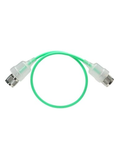 Koksialinis pigteilas WIS-PT50RS