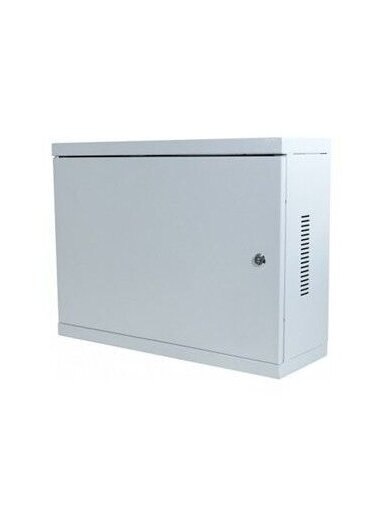 Pakabinama spinta 19" 3U 540x400