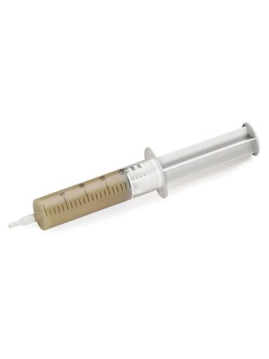 Kontaktinė pasta WAGO 249-130 (20ml)