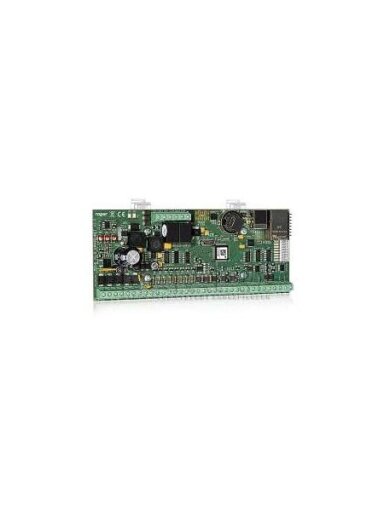 Kontroleris ROGER MC16-LRC-32
