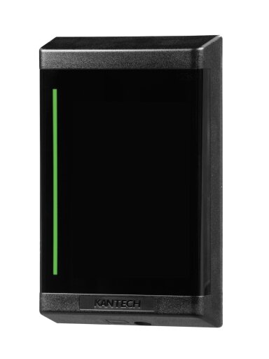 Kortelių skaitytuvas Kantech ioSmart KT-SG-MT