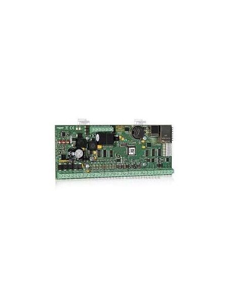 Kontroleris ROGER MC16-LRC-32