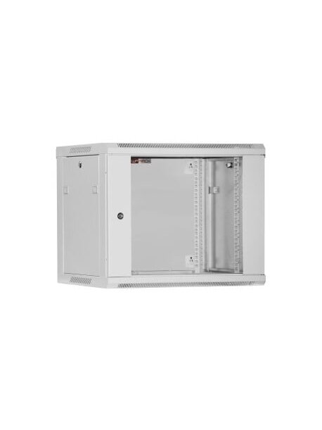 Komutacinė spinta 19" pakabinama 12U (600x600x635 mm, nesurinkta) Komutacinė spinta 19" pakabinama 12U (600x600x635 mm, nesurinkta)