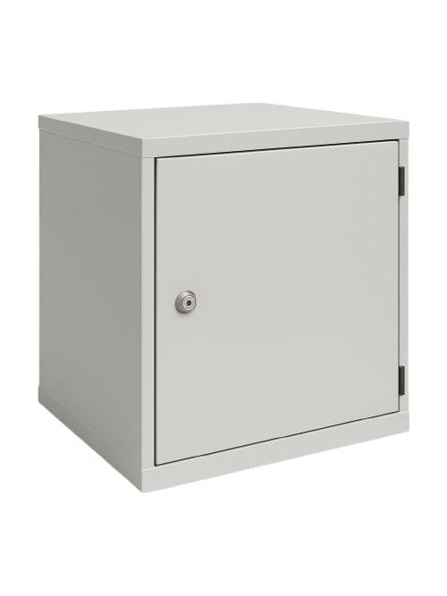 Komutacinė spinta 19'' pakabinama pramoninė 9U 600x600mm (IP56, pilka, iki 100kg) Komutacinė spinta 19'' pakabinama pramoninė 9U 600x600mm (IP56, pilka, iki 100kg)