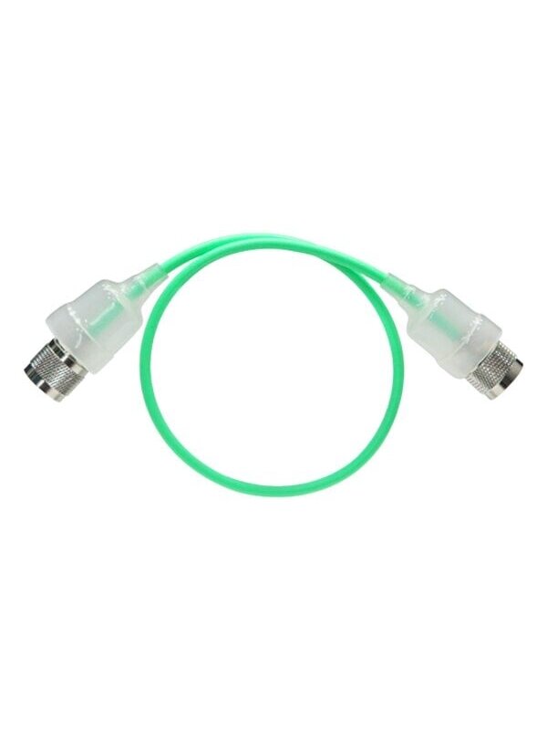 Koksialinis pigteilas WIS-PT50RS