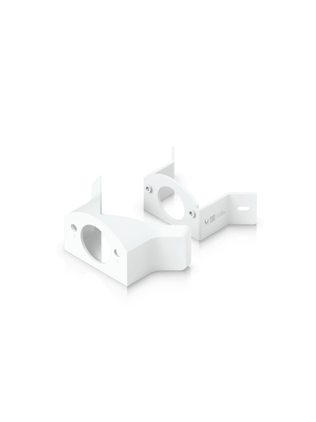 Kronšteinas kampinis Ubiquiti UniFi UACC-G5-PTZ-CM (Baltas)