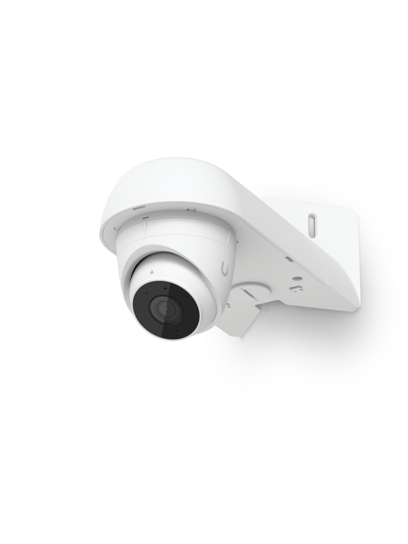 Kronšteinas Ubiquiti UniFi UACC-Camera-AM-W (Baltas) Kronšteinas Ubiquiti UniFi UACC-Camera-AM-W (Baltas)