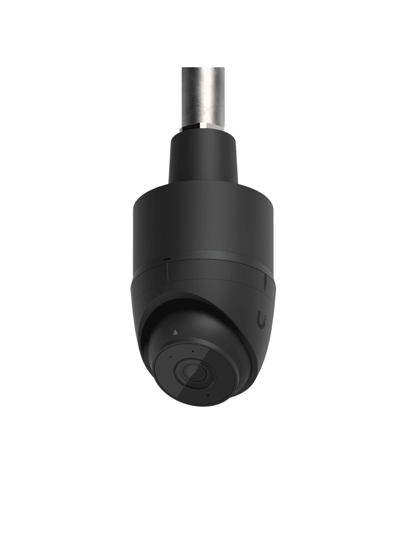 Kronšteinas Ubiquiti UniFi UACC-Camera-CJB-B (Juodas) Kronšteinas Ubiquiti UniFi UACC-Camera-CJB-B (Juodas)