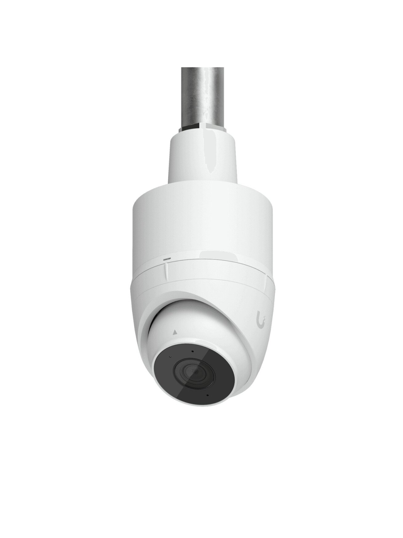 Kronšteinas Ubiquiti UniFi UACC-Camera-CJB-W(Baltas) Kronšteinas Ubiquiti UniFi UACC-Camera-CJB-W(Baltas)