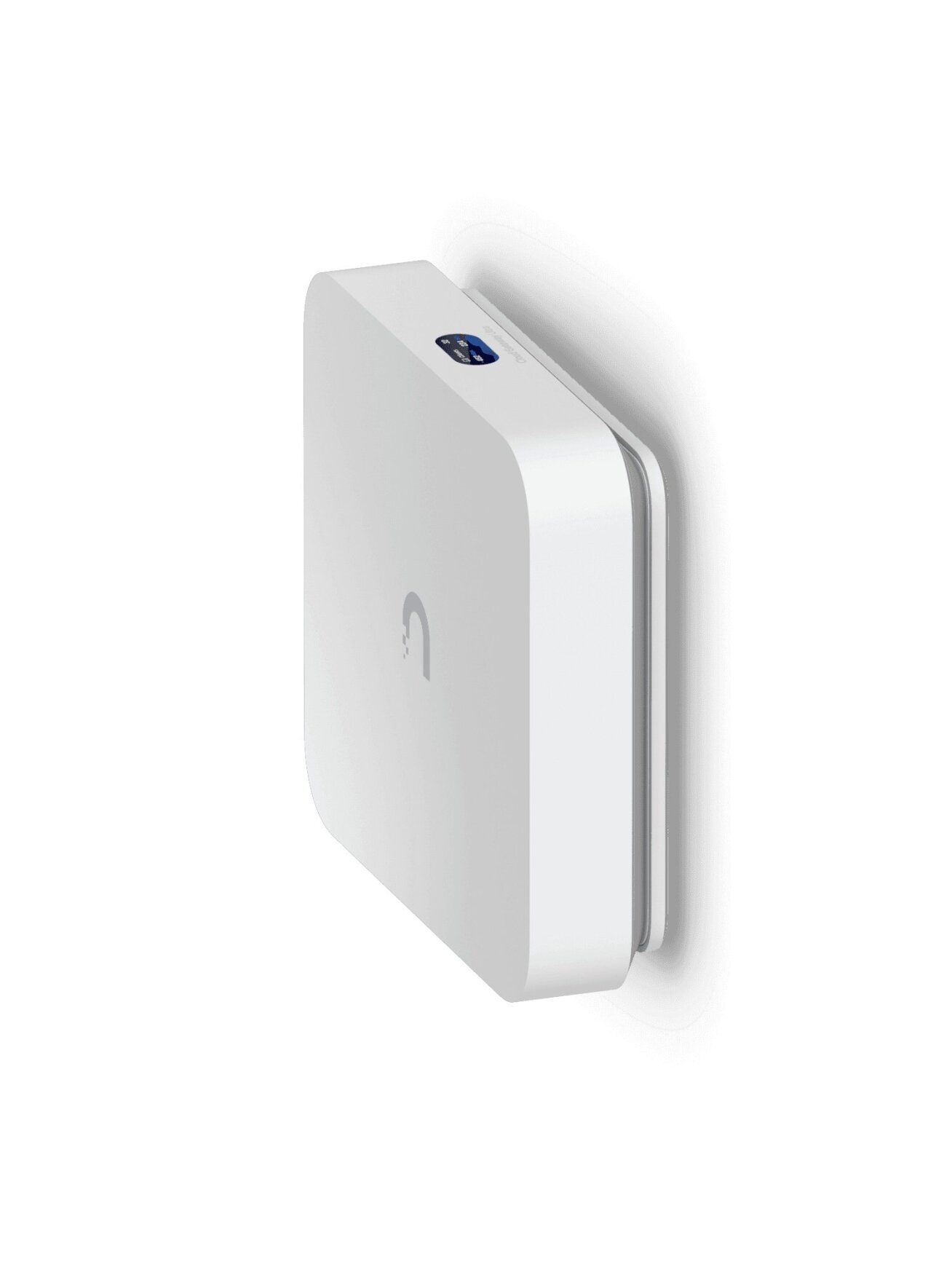 Kronšteinas Ubiquiti UniFi UACC-FM-17cm (Baltas) Kronšteinas Ubiquiti UniFi UACC-FM-17cm (Baltas)