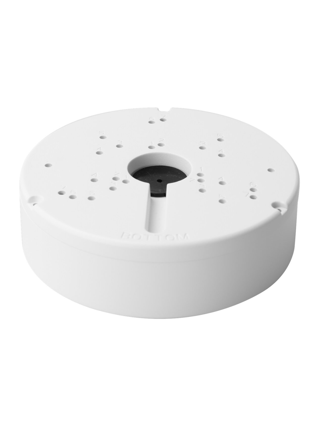 Kronšteinas/montavimo bazė AVTECH AVA145-WHKT Kronšteinas/montavimo bazė AVTECH AVA145-WHKT