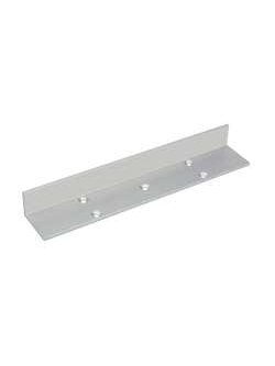 Kronšteinas elektromagnetui 180 kg