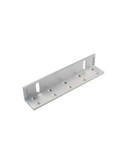 Kronšteinas elektromagnetui 545 kg Kronšteinas elektromagnetui 545 kg