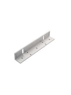 Kronšteinas elektromagnetui PBL-280L Kronšteinas elektromagnetui PBL-280L