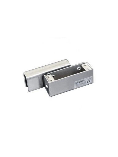 Kronšteinas elektromagnetinei spynai PBM-800L