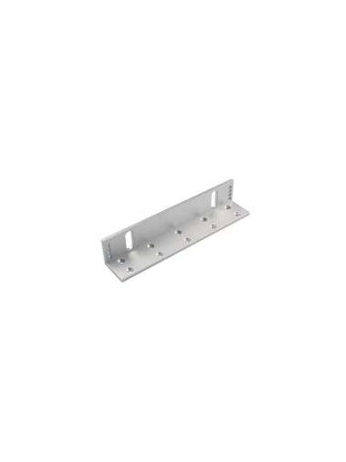 Kronšteinas elektromagnetui 545 kg
