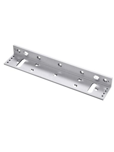 Kronšteinas elektromagnetui laikančiam duris PBL-380L (380kg)