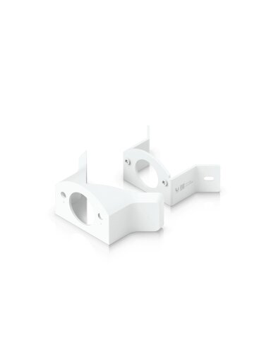 Kronšteinas kampinis Ubiquiti UniFi UACC-G5-PTZ-CM (Baltas)