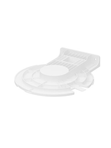 Kronšteinas UBIQUITI UACC-AP-AM (200.5x175.1x31.2mm)