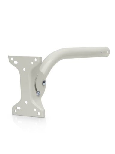 Kronšteinas UBIQUITI UB-AM (484.8 x 162.1 x 125mm)