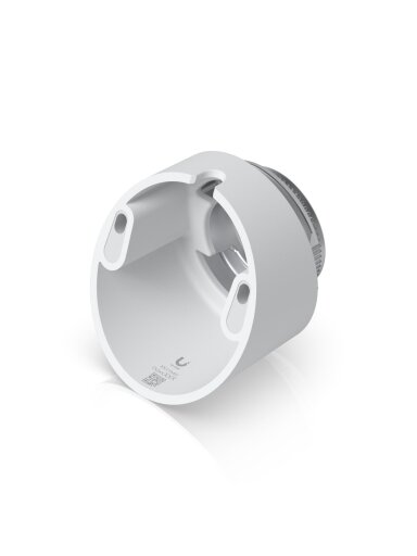 Kronšteinas Ubiquiti UniFi UACC-Bullet-AB-B (Balta)