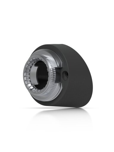 Kronšteinas Ubiquiti UniFi UACC-Bullet-AB-B (Juodas)