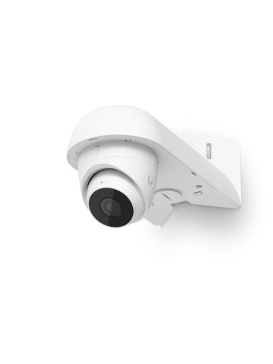 Kronšteinas Ubiquiti UniFi UACC-Camera-AM-W (Baltas)