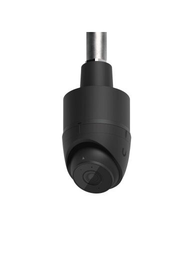 Kronšteinas Ubiquiti UniFi UACC-Camera-CJB-B (Juodas)