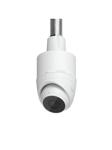 Kronšteinas Ubiquiti UniFi UACC-Camera-CJB-W(Baltas)