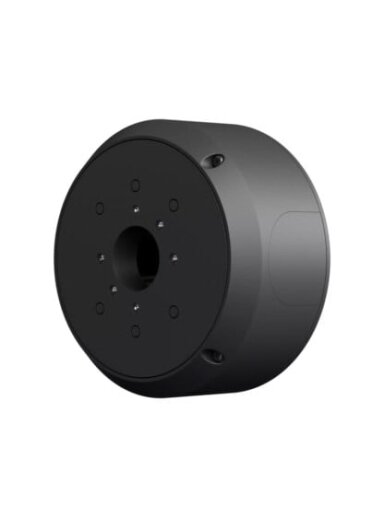 Kronšteinas Ubiquiti UniFi UACC-Camera-JB-B (Juodas)