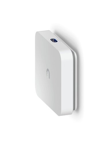 Kronšteinas Ubiquiti UniFi UACC-FM-17cm (Baltas)