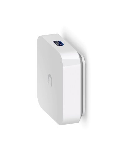 Kronšteinas Ubiquiti UniFi UACC-FM (Baltas)