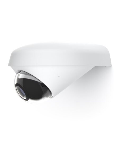 Kronšteinas Ubiquiti UniFi UACC-G4-Dome-Arm Mount (Baltas) Kronšteinas Ubiquiti UniFi UACC-G4-Dome-Arm Mount (Baltas)