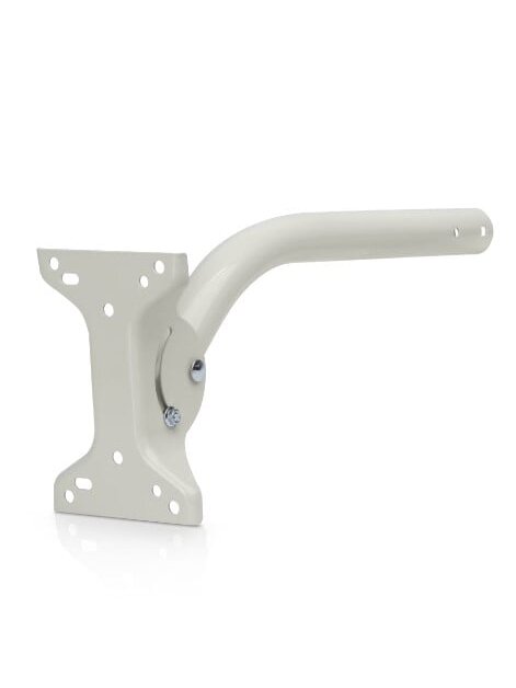 Kronšteinas UBIQUITI UB-AM (484.8 x 162.1 x 125mm)