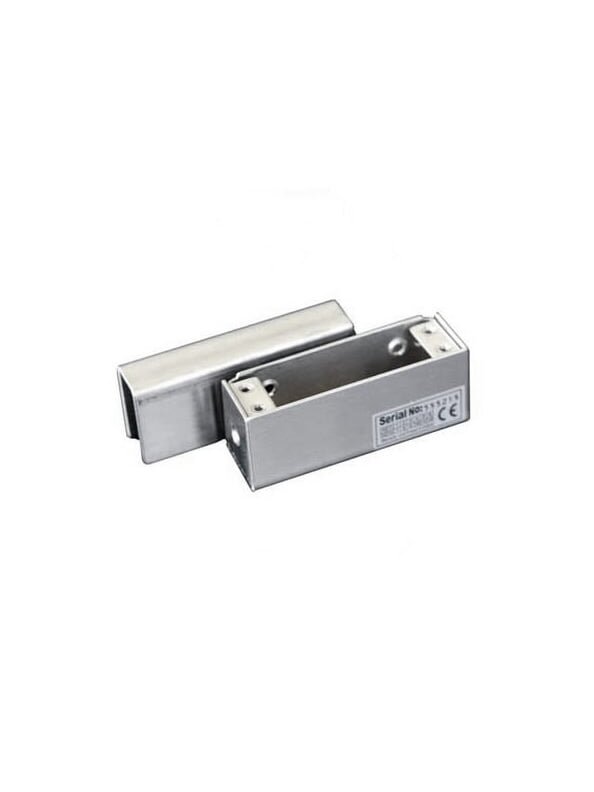Kronšteinas elektromagnetinei spynai PBM-800L Kronšteinas elektromagnetinei spynai PBM-800L