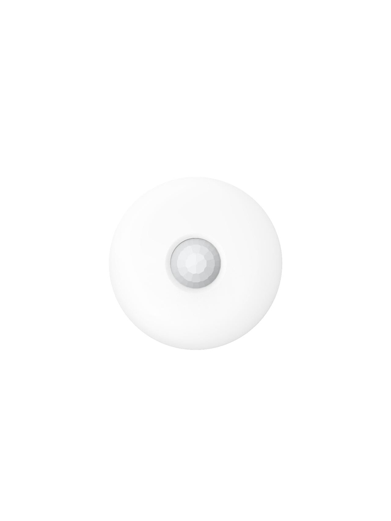 Laidinis lubinis PIR + mikrobangų judesio jutiklis Hikvision Ellipse DS-PDCL12DT-EG2 Laidinis lubinis PIR + mikrobangų judesio jutiklis Hikvision Ellipse DS-PDCL12DT-EG2