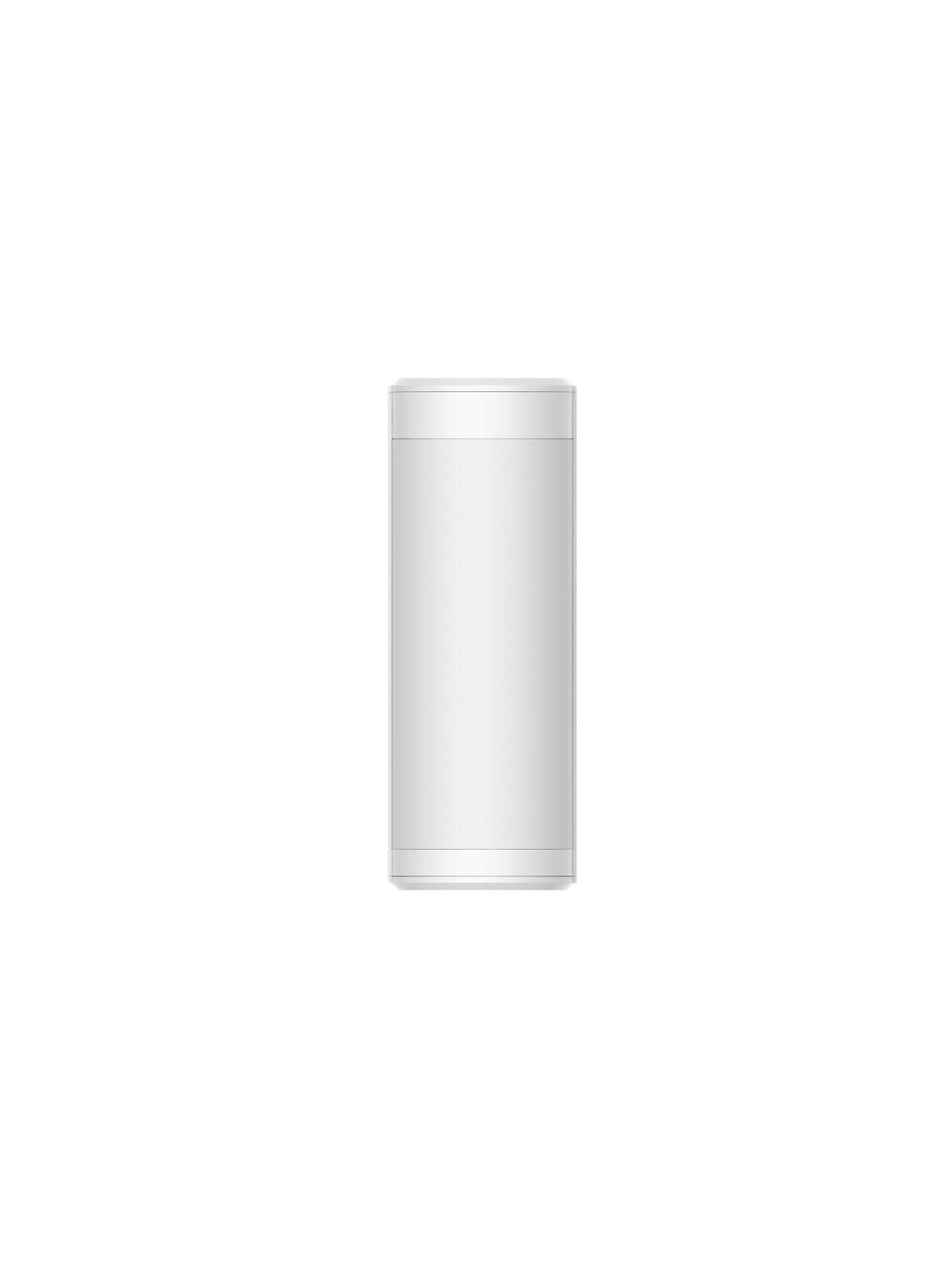 Lauko 2PIR + mikrobangų detektorius Ellipse Hikvision ALARM DS-PDTT15AM-LM Lauko 2PIR + mikrobangų detektorius Ellipse Hikvision ALARM DS-PDTT15AM-LM