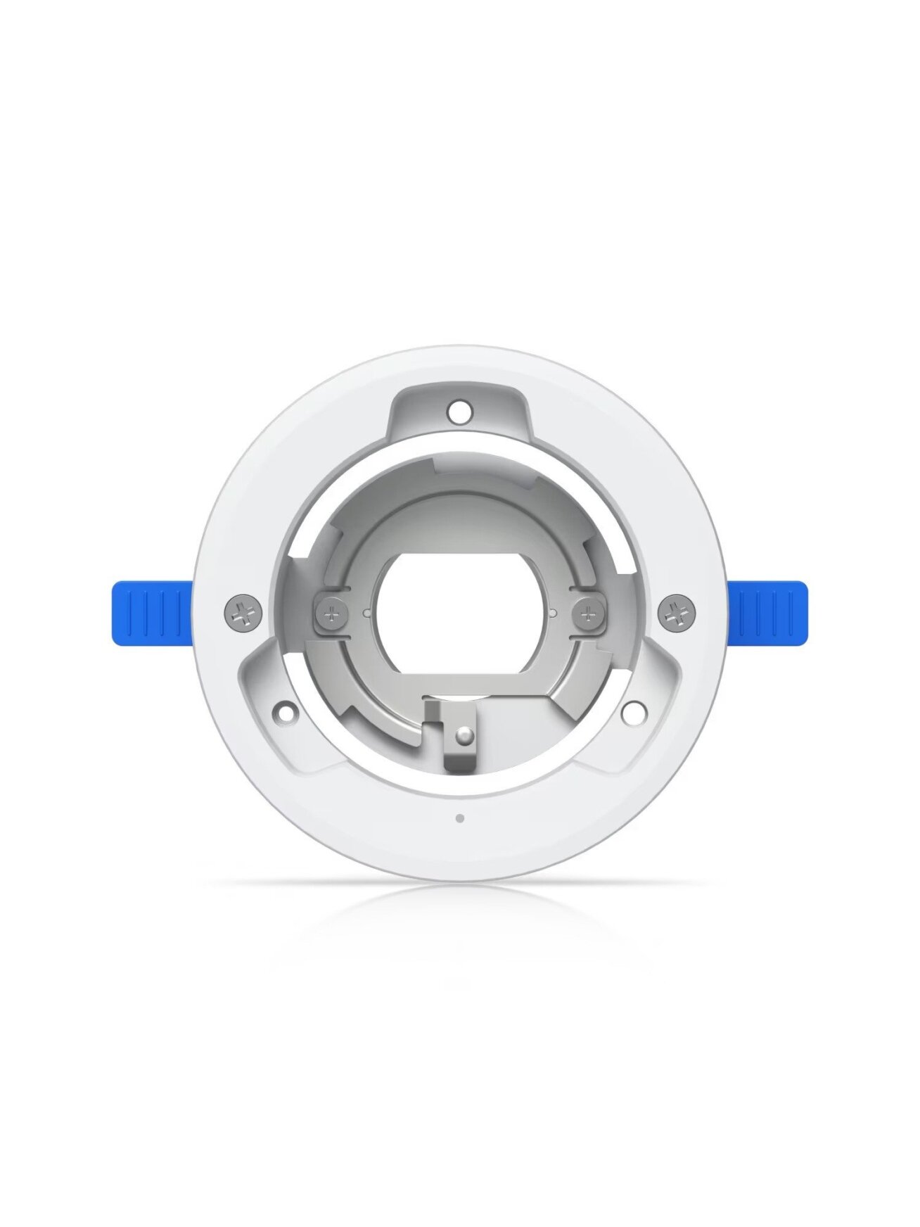 Laikiklis įleidžiamas į lubas Ubiquiti UniFi UACC-G5-Dome-Ultra-FM-W (Baltas) Laikiklis įleidžiamas į lubas Ubiquiti UniFi UACC-G5-Dome-Ultra-FM-W (Baltas)