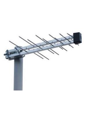 Lauko antena L20U-A
