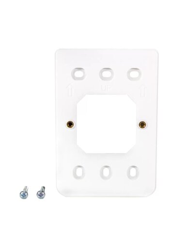 Laikiklis Ruijie Reyee RG-RAP1200(P)-MNT