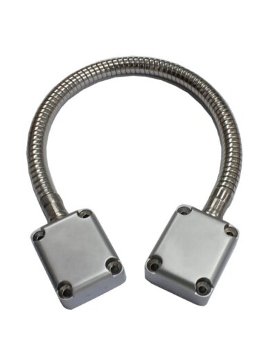 Lankstus perėjimas durims PBA-403C (ABK-403B)
