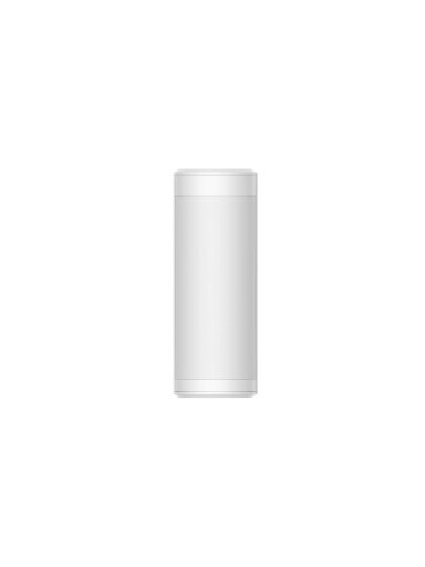 Lauko 2PIR + mikrobangų detektorius Ellipse Hikvision ALARM DS-PDTT15AM-LM