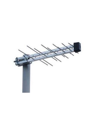 Lauko antena L20U-A