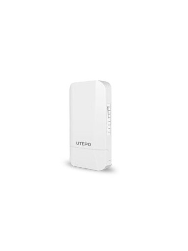 Lauko CPE UTEPO CP2-300 2.4GHz