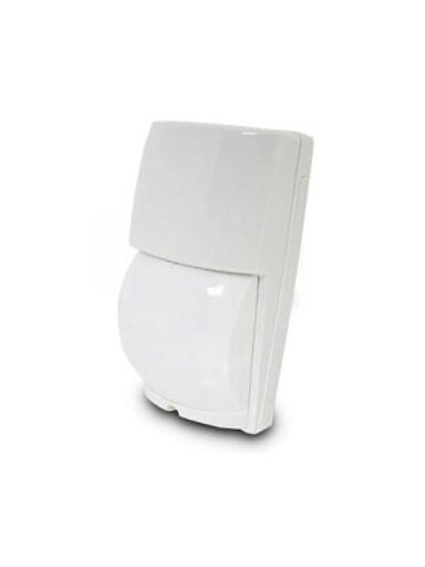 Lauko judesio detektorius Optex LX-802