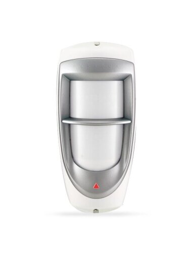Lauko judesio detektorius PARADOX DG85